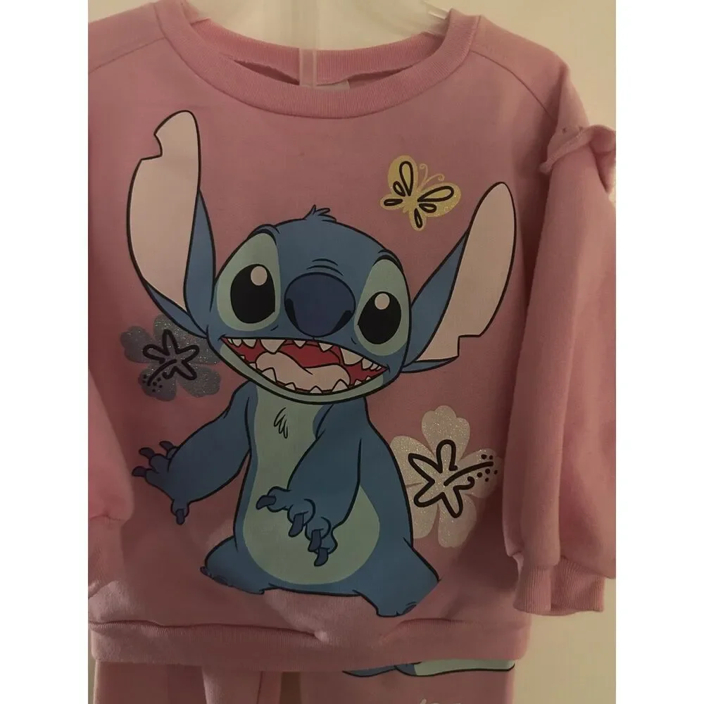Disney se all